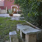 Daire Masseria Del Marchese *