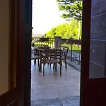 Daire Masseria Del Marchese Castellana Grotte