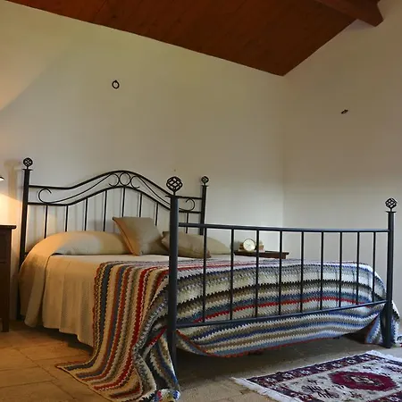 Appartement Masseria Del Marchese