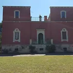 Masseria Del Marchese *