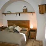 Masseria Del Marchese Apartamento