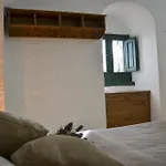 Apartamento Masseria Del Marchese Castellana Grotte